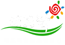 해뜨락 영농조합법인